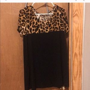 Trade mrschelseaxo